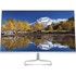 HP Monitor Quad HD M27fq 68,6 cm (27") 2560 x 1440 piksela LED srebrni